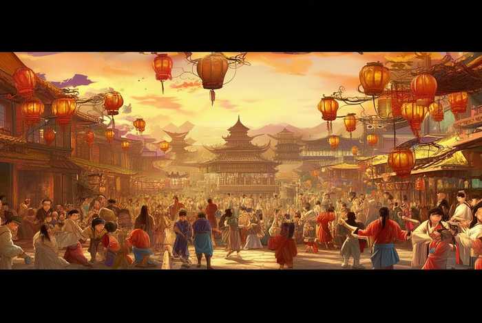 讲中国故事英语视频 - 讲中国故事英语视频大全 讲中国故事英语视频 - 讲中国故事英语视频大全