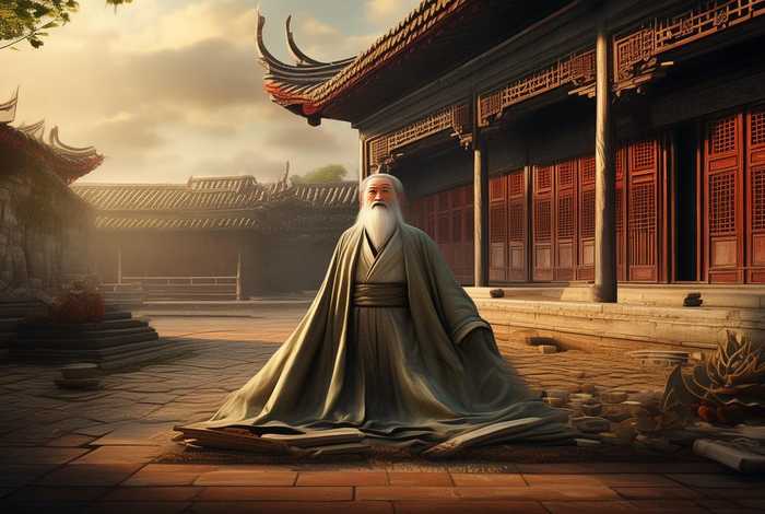 福建的历史人物故事简介，福建的历史人物故事简介图片