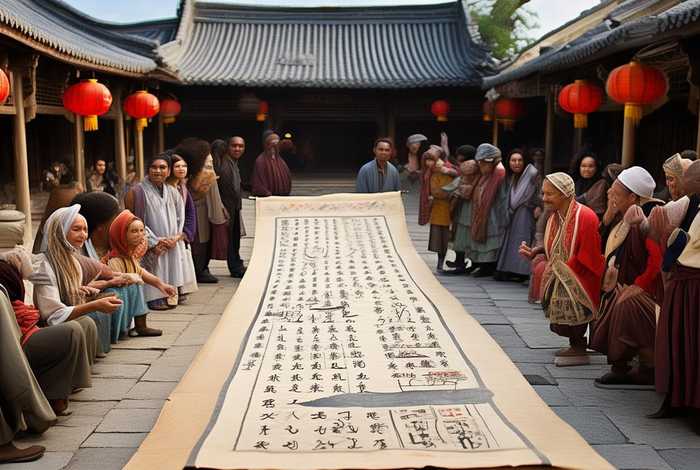 讲中国历史故事活动总结与反思(讲中国历史故事活动总结与反思怎么写) 讲中国历史故事活动总结与反思(讲中国历史故事活动总结与反思怎么写)