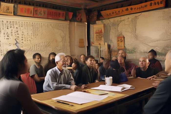 讲诉中国历史故事英语、讲诉中国历史故事英语翻译