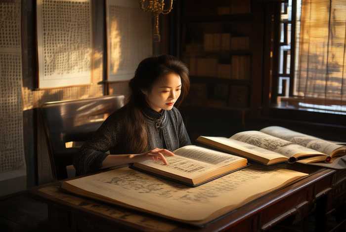 莲妈读书中国历史 莲妈读书中国历史故事 莲妈读书中国历史 莲妈读书中国历史故事