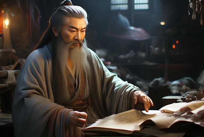扁鹊治病的故事视频、扁鹊治病的故事视频大全