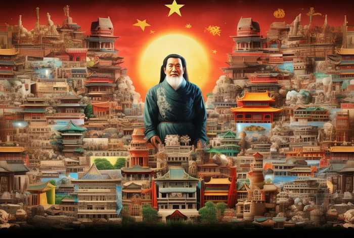 梁启超中国史、梁启超中国史绪论 梁启超中国史、梁启超中国史绪论