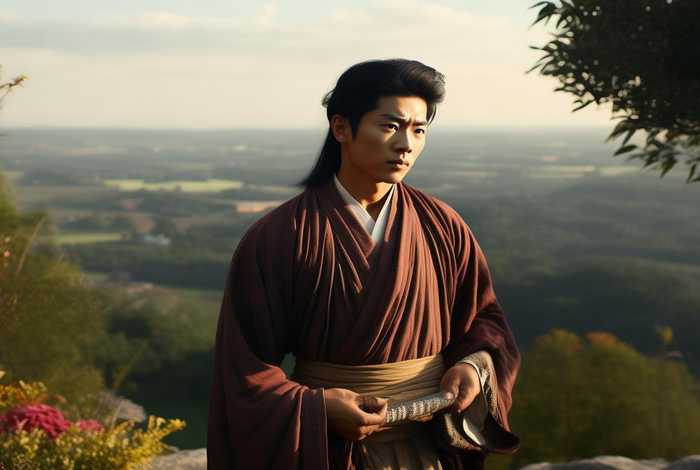 古代名人励志典故;古代名人励志典故50字 古代名人励志典故;古代名人励志典故50字