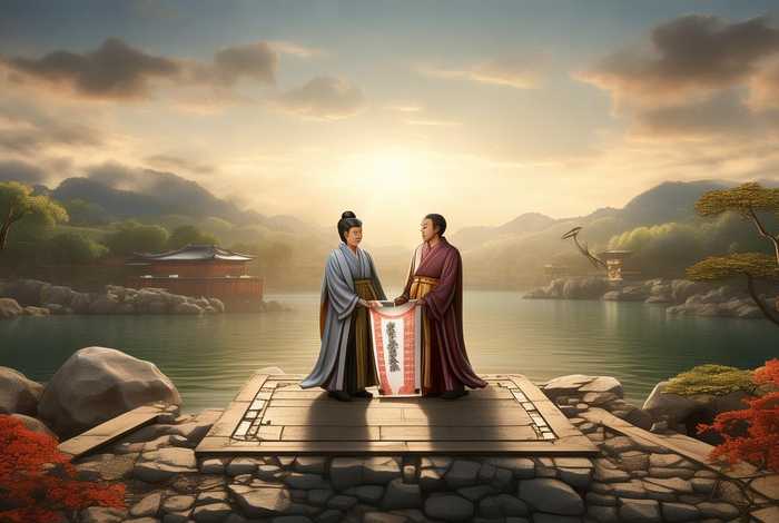 澶渊之盟的历史意义；澶渊之盟的历史意义是什么
