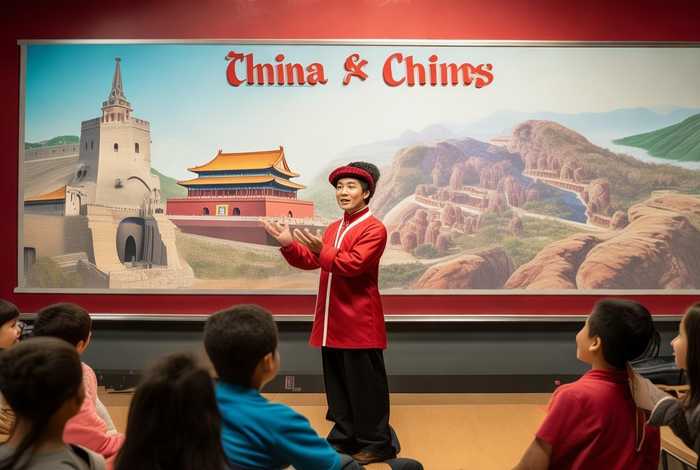 导游介绍中国的历史文化遗产、导游介绍中国的历史文化遗产怎么写