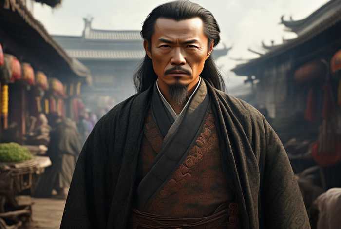 历史人物洪秀全 - 历史人物洪秀全好吗 历史人物洪秀全 - 历史人物洪秀全好吗