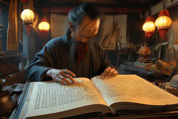 林汉达中国历史故事好词好句摘抄(林汉达中国历史故事集好词好句好段摘抄大全) 林汉达中国历史故事好词好句摘抄(林汉达中国历史故事集好词好句好段摘抄大全)