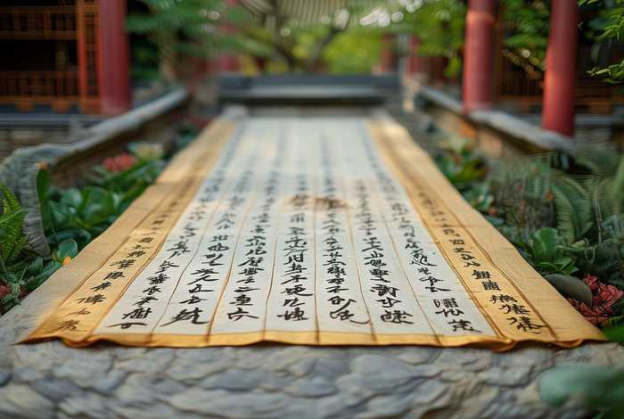 坚持的中国历史故事有哪些;坚持的中国历史故事有哪些呢 坚持的中国历史故事有哪些;坚持的中国历史故事有哪些呢
