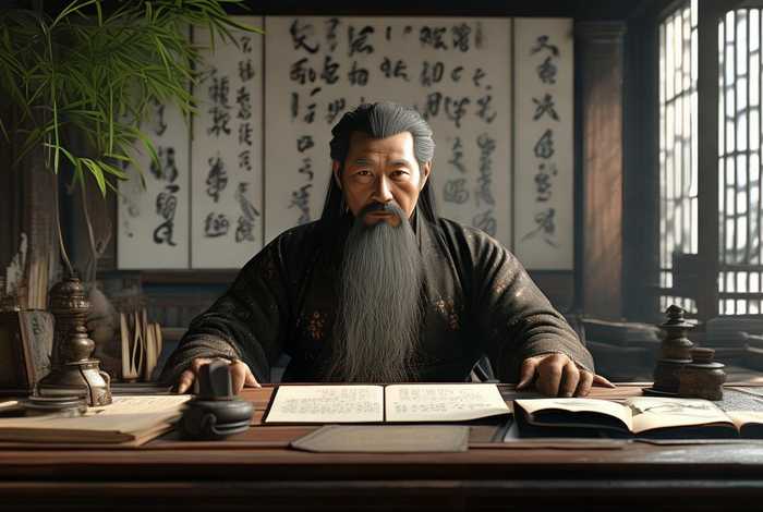 韩愈的历史资料 - 韩愈的历史资料简介50字