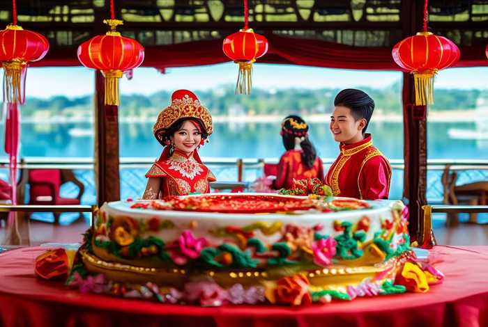 湖南卫视中国婚礼免费观看完整版,中国婚礼 湖南卫视 湖南卫视中国婚礼免费观看完整版,中国婚礼 湖南卫视