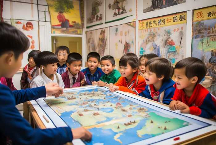 历史故事 中国历史四年级,中国历史故事大全 小学生四年级 历史故事 中国历史四年级,中国历史故事大全 小学生四年级