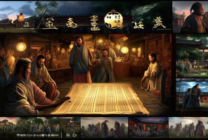 讲好中国历史故事感悟作文 - 讲好中国历史故事感悟作文题目 讲好中国历史故事感悟作文 - 讲好中国历史故事感悟作文题目