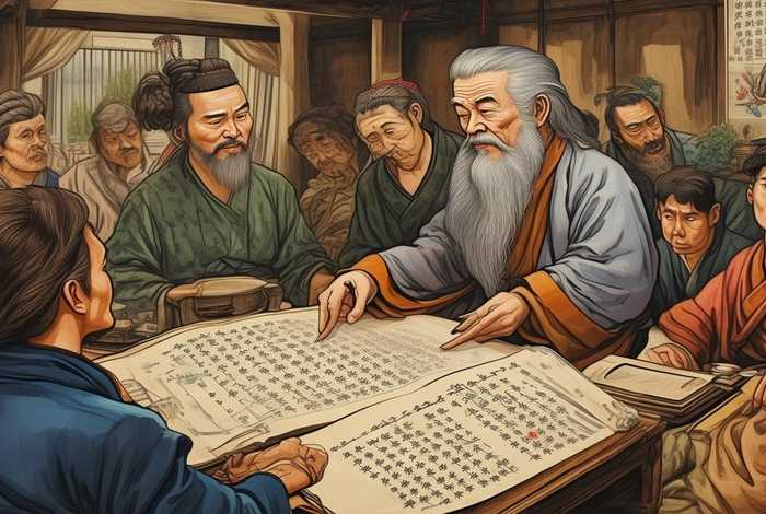 历史小故事 中国历史成语摘抄；历史小故事 中国历史成语摘抄大全
