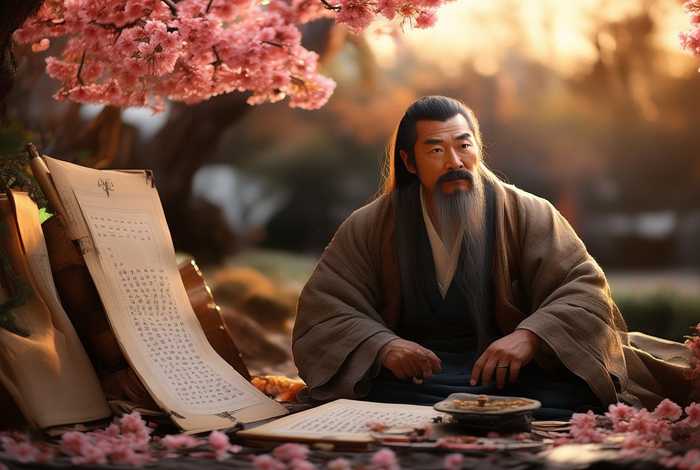 刘禹锡的一个小故事、刘禹锡的一个小故事是什么 刘禹锡的一个小故事、刘禹锡的一个小故事是什么