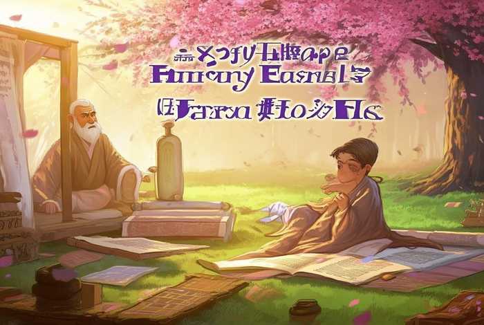历史故事寓言故事四字成语 - 历史故事寓言故事四字成语大全 历史故事寓言故事四字成语 - 历史故事寓言故事四字成语大全