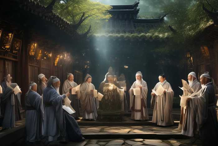 关于中国历史的诗歌朗诵（关于中国历史的诗歌朗诵作品）