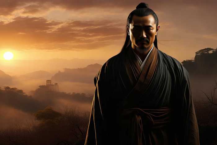 历史韩非;历史韩非之死 历史韩非;历史韩非之死