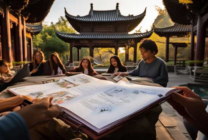 讲好中国故事研学笔记;讲好中国故事研学笔记图片 讲好中国故事研学笔记;讲好中国故事研学笔记图片
