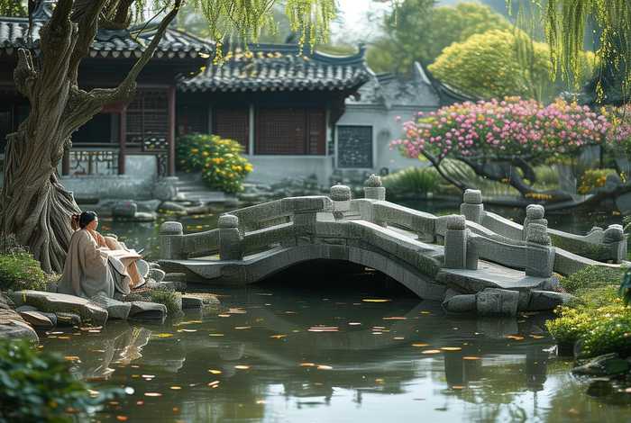 历史故事成语四字成语,历史故事的四字成语有 历史故事成语四字成语,历史故事的四字成语有