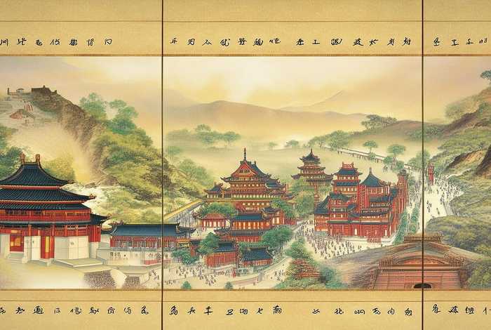 精读中国历史从夏朝到民国（中国古代史从夏朝到清朝）