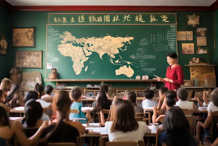 林汉达中国历史故事集问题和答案(林汉达中国历史故事集判断题与答案) 林汉达中国历史故事集问题和答案(林汉达中国历史故事集判断题与答案)