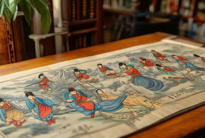 历史文学典故 历史文学典故108例吉林中小学教师 历史文学典故 历史文学典故108例吉林中小学教师
