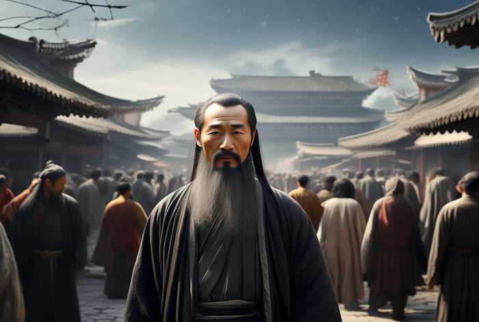 杜甫中国历史纪录片,杜甫中国历史纪录片有哪些 杜甫中国历史纪录片,杜甫中国历史纪录片有哪些