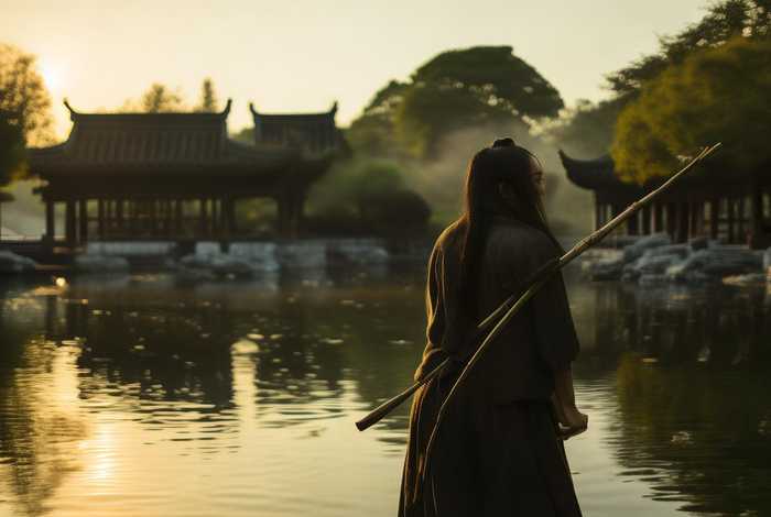 持之以恒历史典故(持之以恒历史典故有哪些) 持之以恒历史典故(持之以恒历史典故有哪些)