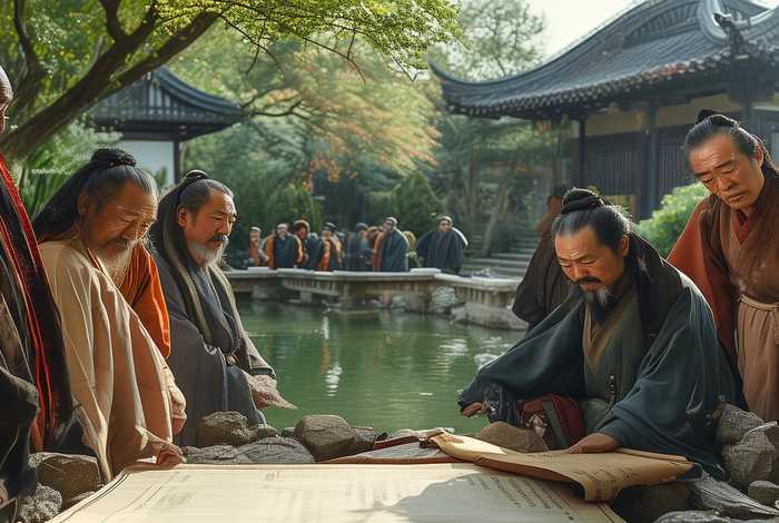 汉代著名历史故事 汉代著名历史故事简介 汉代著名历史故事 汉代著名历史故事简介
