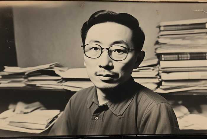 鲁迅的历史事件简介；鲁迅的历史事件简介50字