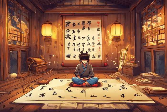 漫读中华历史故事书（漫读中华历史故事书电子版）