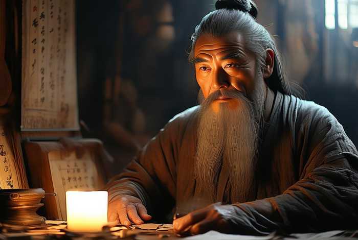 纪录片中国历史故事第一集观后感（纪录片中国历史故事第一集观后感500字）