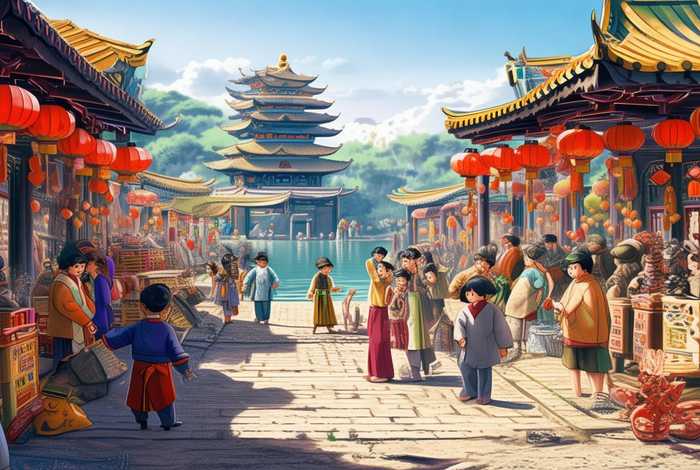 讲明朝的动画片(讲明朝的动画片叫什么) 讲明朝的动画片(讲明朝的动画片叫什么)