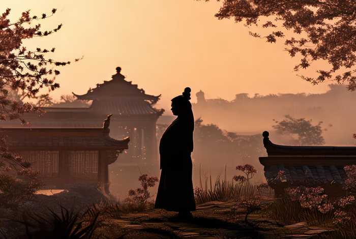 古代姓唐的名人有哪些、古代姓唐的名人有哪些? 古代姓唐的名人有哪些、古代姓唐的名人有哪些?