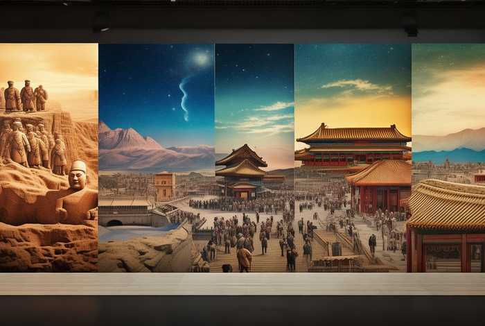 串联讲中国历史故事的节目（串联讲中国历史故事的节目有哪些）