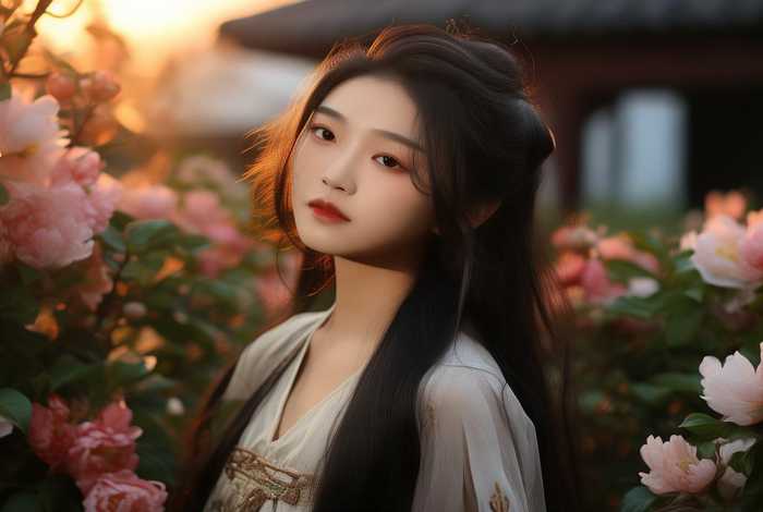 历史故事西施,西施的历史故事视频 历史故事西施,西施的历史故事视频