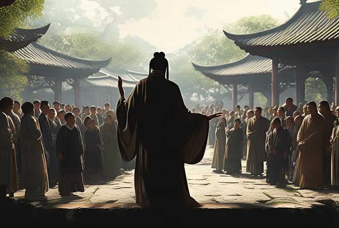 古代著名的说客故事、古代著名的说客故事有哪些 古代著名的说客故事、古代著名的说客故事有哪些