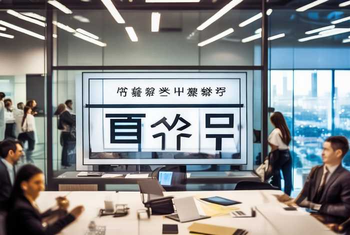 鸿恩事工（鸿恩实业有限公司）