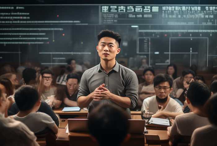 高晓松讲近代中国历史，高晓松讲近代中国历史的视频