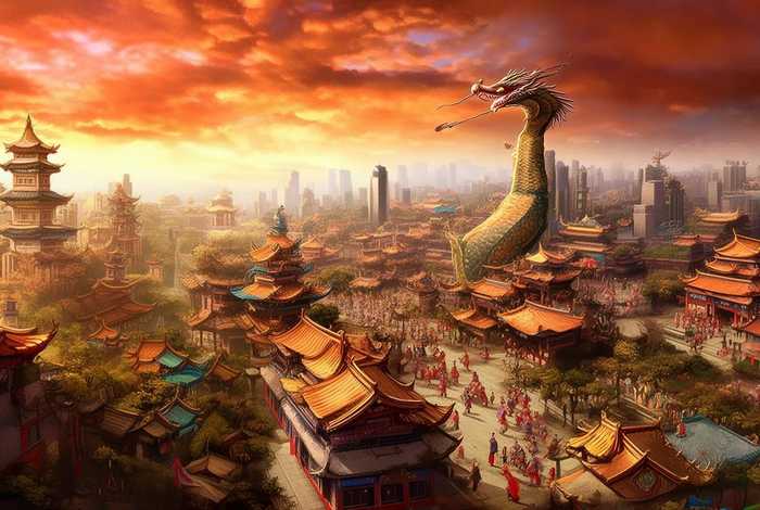 讲中国历史的很好看的动画、讲中国历史的很好看的动画电影 讲中国历史的很好看的动画、讲中国历史的很好看的动画电影