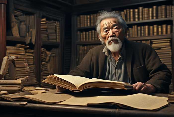 读懂中国历史的人,读懂中国历史的人有多少 读懂中国历史的人,读懂中国历史的人有多少