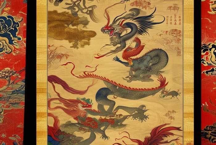 给中国历史故事起个名字、给中国历史故事起个名字有哪些 给中国历史故事起个名字、给中国历史故事起个名字有哪些