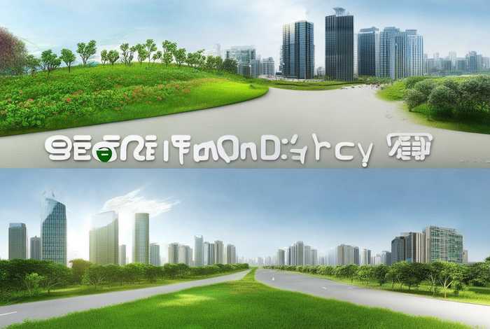 绿城中国与绿城集团发展历程，绿城中国与绿城集团发展历程的区别
