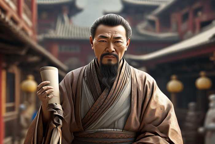 包拯历史故事四年级读书卡片制作；制作读书卡片历史人物故事
