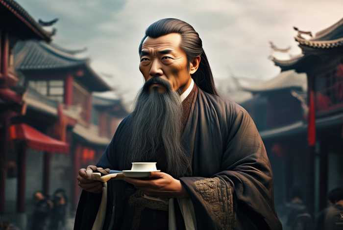 林则徐的历史故事有哪些（林则徐的历史故事有哪些名字）