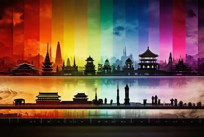解说中国历史故事app - 历史故事解说中国历史