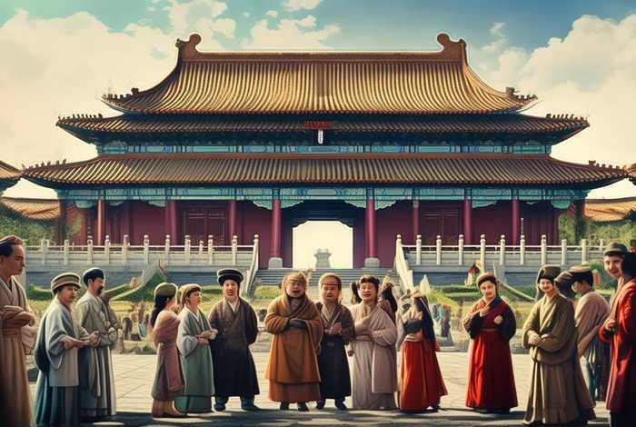 讲好中国的历史故事,讲好中国的历史故事英语 讲好中国的历史故事,讲好中国的历史故事英语