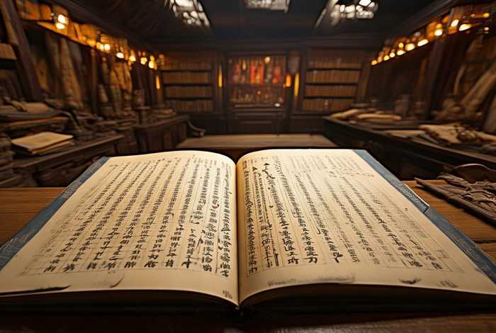 介绍一本书中国历史故事集400字、介绍一本书中国历史故事集400字左右