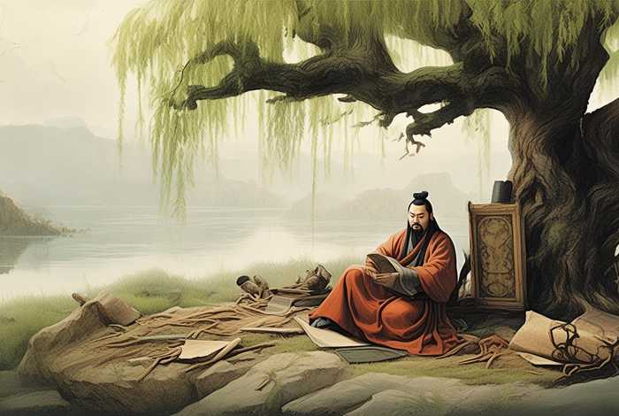 杜甫简介中国历史故事100字 杜甫简介中国历史故事100字怎么写 杜甫简介中国历史故事100字 杜甫简介中国历史故事100字怎么写